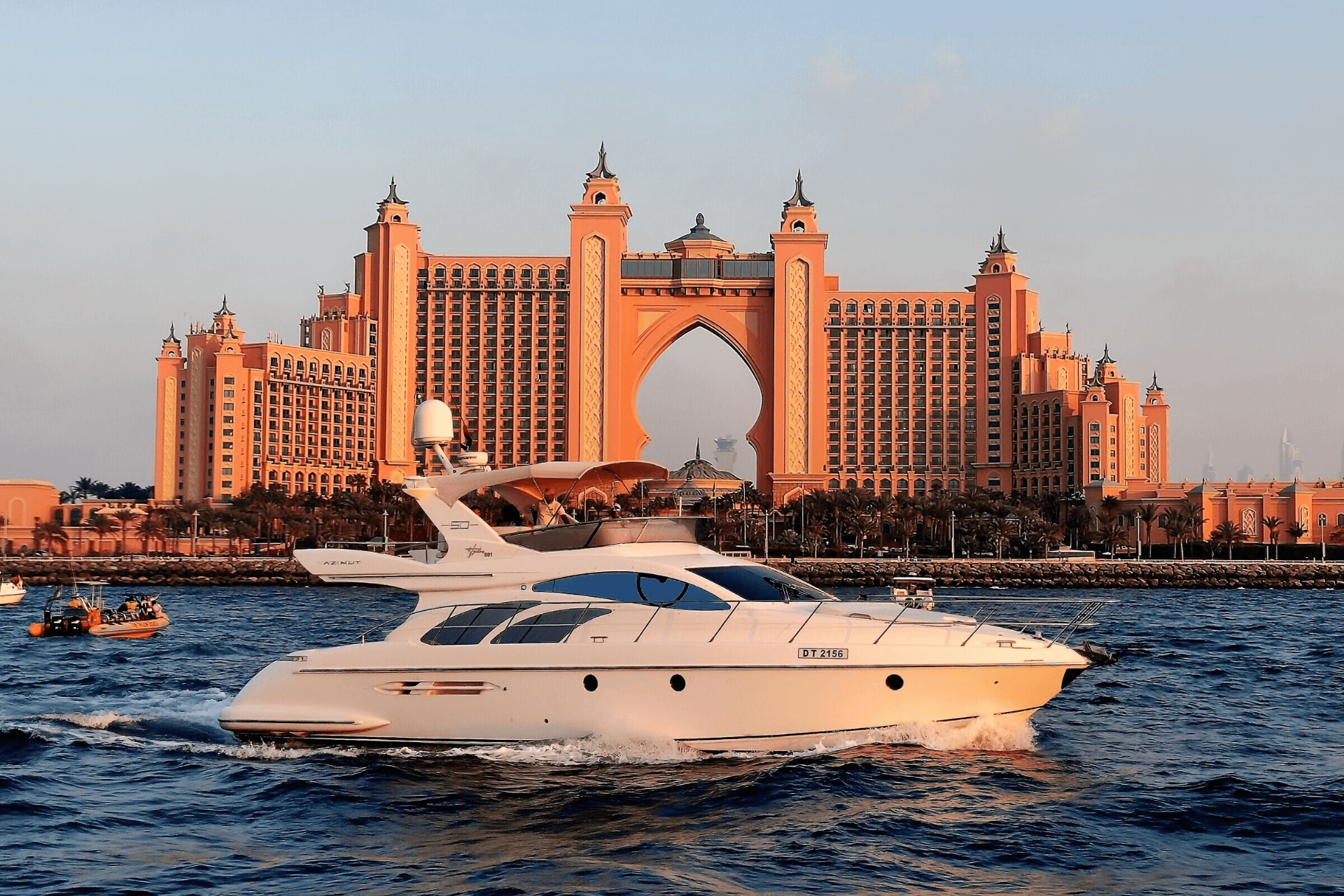 Untitled design – 2025-08-13T171131.915